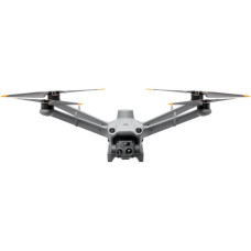 DJI Drone|DJI|Matrice 3TD|Enterprise|CP.EN.00000516.03