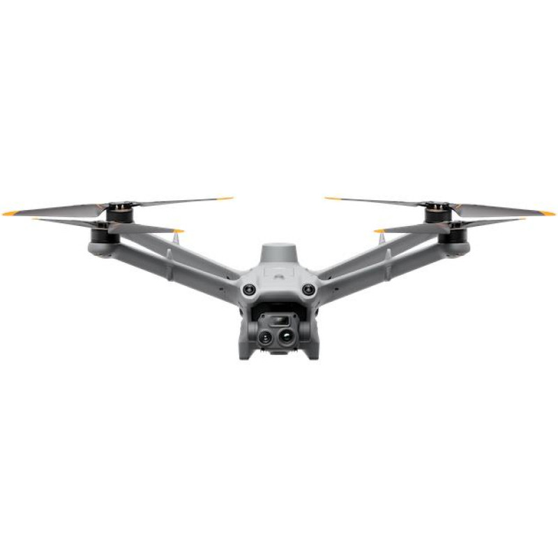 DJI Drone|DJI|Matrice 3TD|Enterprise|CP.EN.00000516.03