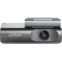 Dahua DASHCAM 105 DEGREE 2K/WIFI M3PRO DAHUA