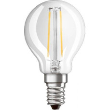 Visional Light Bulb|VISIONAL|Power consumption 4 Watts|Luminous flux 520 Lumen|3000 K|AC220-240V, 50/60 Hz|Beam angle 360 degrees|VS-B-2