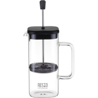 Resto FRENCH PRESS 800ML/90504 RESTO