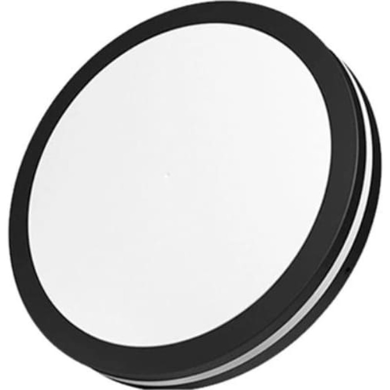 Visional Lamp|VISIONAL|Power consumption 30 Watts|Luminous flux 3600 Lumen|6000 K|VS-FL-30-IP65/B