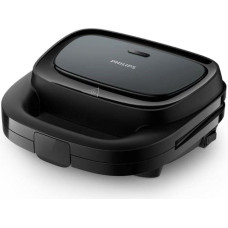 Philips WAFFLE-IRON/HD2332/90 PHILIPS