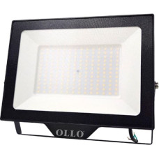 Ollo Lamp|OLLO|Power consumption 150 Watts|Luminous flux 15000 Lumen|4000 K|AC220-240V|Beam angle 110 degrees|VS121C-150W-40K