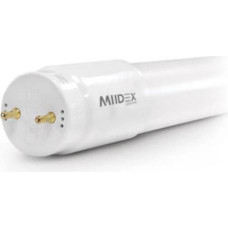 Other Light Bulb|OTHER|Power consumption 24 Watts|Luminous flux 2400 Lumen|6000 K|220/240V AC|Beam angle 370 degrees|1002278719