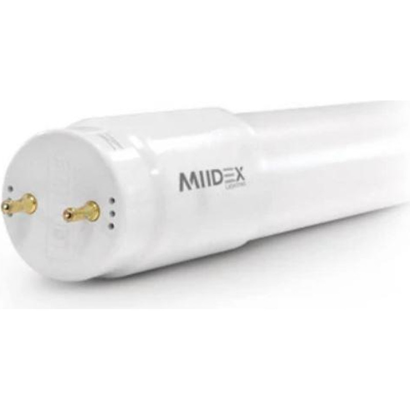 Other Light Bulb|OTHER|Power consumption 24 Watts|Luminous flux 2400 Lumen|6000 K|220/240V AC|Beam angle 370 degrees|1002278719