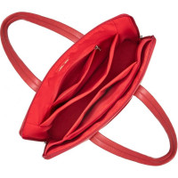 Rivacase NB CASE LADY`S 14"/8992 (PU) RED RIVACASE