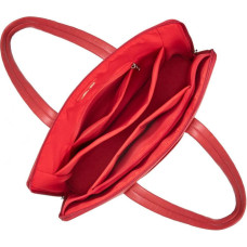 Rivacase NB CASE LADY`S 14"/8992 (PU) RED RIVACASE