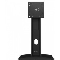 MSI MONITOR ACC STAND/MKS14A MSI