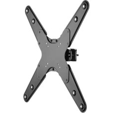 Neomounts TV SET ACC POLE MOUNT 32-55"/FL40-430BL14 NEOMOUNTS