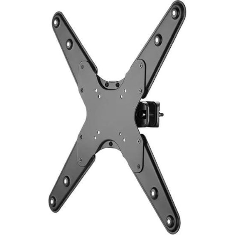 Neomounts TV SET ACC POLE MOUNT 32-55"/FL40-430BL14 NEOMOUNTS