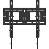 Neomounts TV SET ACC WALL MOUNT/WL35-750BL14 NEOMOUNTS