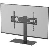 Neomounts TV SET ACC DESK MOUNT 37-70"/DS45-430BL16 NEOMOUNTS