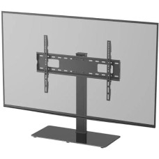 Neomounts TV SET ACC DESK MOUNT 37-70"/DS45-430BL16 NEOMOUNTS