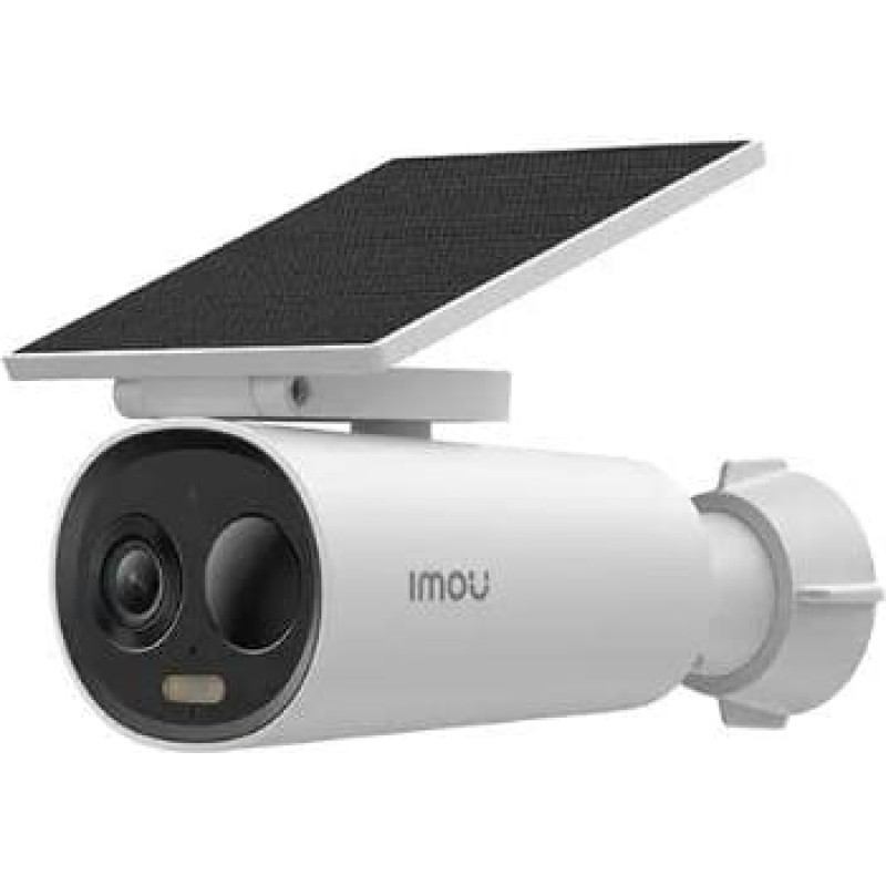Imou WRL CAMERA 5MP CELL 3C ALL IN/ONE IPC-K9DC-5M0WEH-V2 IMOU