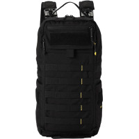 Nitecore NB BACKPACK/BP18 NITECORE