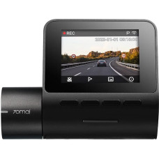 70Mai DASHCAM 130 DEGREE/A200 70MAI