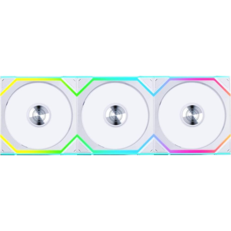 Lian Li CASE FAN 120MM/G99.12RSL1W3W.00 LIAN LI