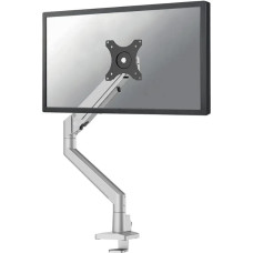 Neomounts MONITOR ACC DESK MOUNT 17-35"/DS70-250SL1 NEOMOUNTS