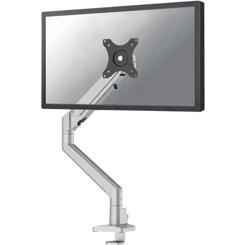 Neomounts MONITOR ACC DESK MOUNT 17-35"/DS70-250SL1 NEOMOUNTS