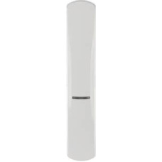 Satel WIRELESS SYSTEM CONTROLLER/ABAX 2 ACU-280 SATEL