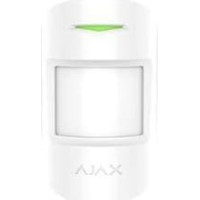 Ajax DETECTOR WRL MOTIONPROTECT/WHITE 38193 AJAX