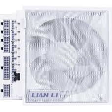 Lian Li Power Supply|LIAN LI|EDGE GOLD 850|850 Watts|Efficiency 80 PLUS GOLD|PFC Active|G9P.EG0850G.W000.EU