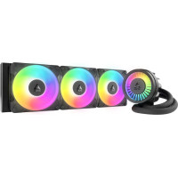 Arctic CPU COOLER S_MULTI/ACFRE00184A ARCTIC