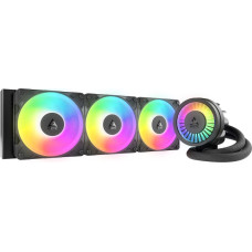 Arctic CPU COOLER S_MULTI/ACFRE00184A ARCTIC