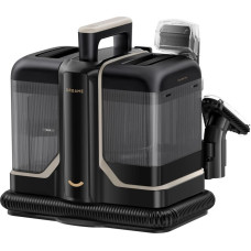 Dreame Vacuum Cleaner|DREAME|N10|450 Watts|Weight 4.3 kg|N10