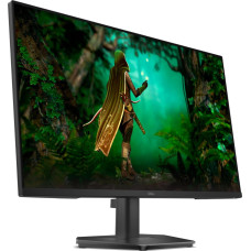 Dell LCD Monitor|DELL|27 "|1920 x 1080 pixels|Full HD|Native aspect ratio 16:9|LCD|Flat|210-BSNS