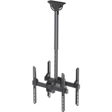 Neomounts TV SET ACC CEILING MOUNT/32-60" NM-C440DBLACK NEOMOUNTS