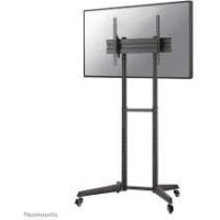 Neomounts TV SET ACC FLOOR STAND 37-70"/FL50-540BL1 NEOMOUNTS