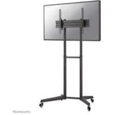 Neomounts TV SET ACC FLOOR STAND 37-70"/FL50-540BL1 NEOMOUNTS