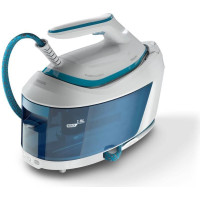 Philips IRONING STATION/PSG6022/20 PHILIPS