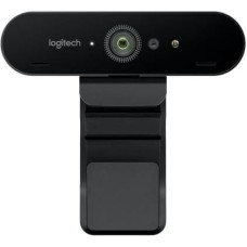 Logitech CAMERA WEBCAM HD BRIO/960-001106 LOGITECH