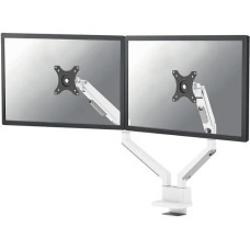 Neomounts MONITOR ACC DESK MOUNT 17-32"/DUAL DS70-250WH2 NEOMOUNTS