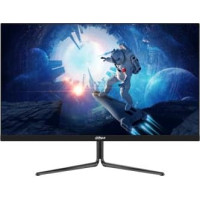 Dahua LCD Monitor|DAHUA|LM27-E231|27"|Gaming|Panel IPS|1920x1080|16:9|165Hz|1 ms|Tilt|DHI-LM27-E231