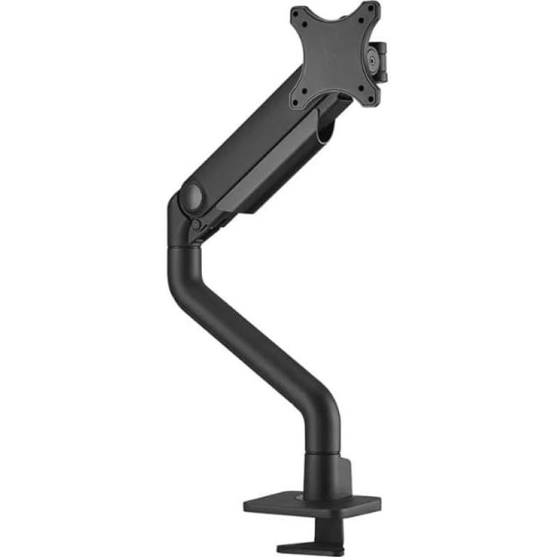Neomounts MONITOR ACC DESK MOUNT 17-49"/DS70S-950BL1 NEOMOUNTS