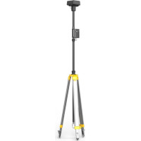 DJI Drone Accessory|DJI|Base Station Tripod D-RTK 2|CP.AG.00000002.03