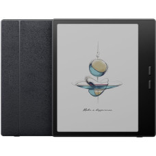 Onyx Boox E-Reader|ONYX BOOX|GO COLOR 7 GEN2|7"|1264x1680|Micro SD/Micro SDHC/Micro SDXC|Black|OPC1337R