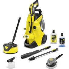 Karcher HIGH PRESSURE WASHER K 4 POWER/CAR&HOME 1.324-309.0 KARCHER