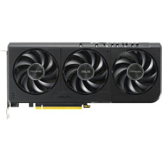 Asus Graphics Card|ASUS|NVIDIA GeForce RTX 5050|8 GB|GDDR6|128 bit|PCIE 5.0 16x|GPU 2670 MHz|Two and Half Slot Fansink|PRIME-RTX5050-O8G