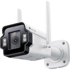 Tp-Link NET CAMERA BULLET H.265+ 4MP/INSIGHT S345-4G(4MM) TP-LINK