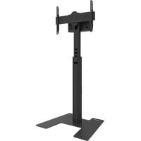 Neomounts TV SET ACC FLOOR STAND 37-75"/FL45S-825BL1 NEOMOUNTS