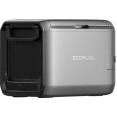 Ecoflow REFRIGERATOR PORTABLE GLACIER/CLASSIC 45L 5022001009 ECOFLOW