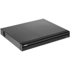 Dahua NET VIDEO RECORDER 8CH 8POE/NVR5208-8P-4KS2E DAHUA
