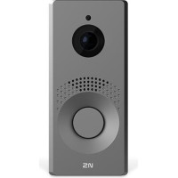 2N ENTRY PANEL IP ONE/GREY 9158104 2N