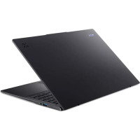 Acer Notebook|ACER|Swift 16 AI OLED|SF16-51-53NZ|CPU  Intel Core Ultra|u5-226V|2100 MHz|16"|2880x1800|RAM 16GB|LPDDR5x|SSD 512GB|Intel Arc 130V|Integrated|ENG|Windows 11 Home|Black|1.46 kg|NX.J3ZEL.005