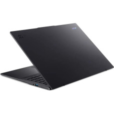 Acer Notebook|ACER|Swift 16 AI OLED|SF16-51-53NZ|CPU  Intel Core Ultra|u5-226V|2100 MHz|16"|2880x1800|RAM 16GB|LPDDR5x|SSD 512GB|Intel Arc 130V|Integrated|ENG|Windows 11 Home|Black|1.46 kg|NX.J3ZEL.005